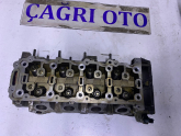 POLO GOLF JETTA SİLİNDİR KAPAĞI 03F103373D ÇAĞRI OTO MASLAK