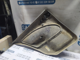 Oto Çıkma Parça / Skoda / Octavia / Koltuk & Döşeme / Kapı Döşemesi / Çıkma Parça 