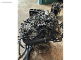 Oto Çıkma Parça / Volkswagen / Caddy / Motor / Krank / Çıkma Parça 