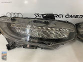 Oto Çıkma Parça / Honda / Civic / Far & Stop / Sağ Ön Far / Çıkma Parça 