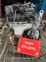 Oto Çıkma Parça / Renault / Symbol / Motor / Motor (komple) / Çıkma Parça 