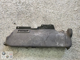 Oto Çıkma Parça / Mazda / E-2200 / Oto Cam / Silecek Kolu / Çıkma Parça 
