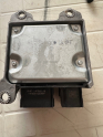 Oto Çıkma Parça / Ford / Fiesta / Airbag / Airbag Beyni / Çıkma Parça 