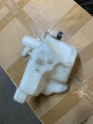 Oto Çıkma Parça / Citroen / C4 / Oto Cam / Su Bidonu / Çıkma Parça 