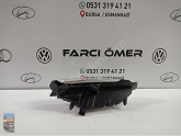 Oto Çıkma Parça / Renault / Clio / Far & Stop / Gündüz Ledi / Çıkma Parça 
