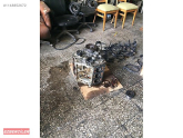 Oto Çıkma Parça / Land Rover / Freelander / Motor / Motor (komple) / Çıkma Parça 