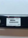 Oto Çıkma Parça / Mitsubishi / L200 / Alt Takım / Travers / Sıfır Parça 