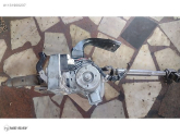 Oto Çıkma Parça / Mazda / 2 / Motor / Piston Kolu / Çıkma Parça 