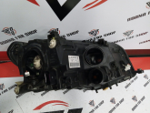 Oto Çıkma Parça / Volkswagen / Caddy / Far & Stop / Sol Ön Far / Çıkma Parça 