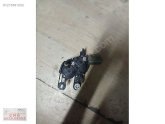 Oto Çıkma Parça / Skoda / Octavia / Oto Cam / Silecek Motoru / Çıkma Parça 