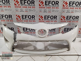 Oto Çıkma Parça / Toyota / Verso / Tampon / Ön Tampon / Çıkma Parça 
