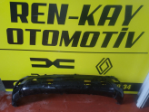 850180287R RENAULT AUSTRAL ARKA TAMPON ALT PARÇA SPOYLER ORJ