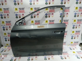 SKODA FABİA MK4 SOL ÖN KAPI OEM 6va831603