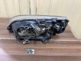 Oto Çıkma Parça / Ford / Ranger / Far & Stop / Sağ Ön Far / Çıkma Parça 