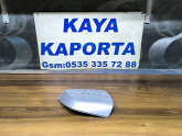 Oto Çıkma Parça / Fiat / Doblo / Ayna / Ayna Kapağı / Çıkma Parça 