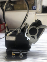 Oto Çıkma Parça / Hyundai / i20 / Kaporta & Karoser / Kapı Kilidi / Çıkma Parça 