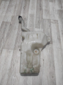 Oto Çıkma Parça / Fiat / Fiorino / Oto Cam / Silecek Suyu Deposu / Çıkma Parça 
