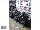 Oto Çıkma Parça / Volkswagen / Caddy / Alt Takım / Radyatör Traversi / Çıkma Parça 