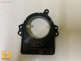 Oto Çıkma Parça / Renault / R 5 / Direksiyon / Direksiyon Kolon Kilidi / Sıfır Parça 