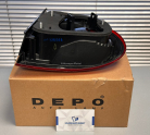 Oto Çıkma Parça / Seat / Toledo / Far & Stop / Sol Arka Stop / Sıfır Parça 