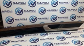 Oto Çıkma Parça / Volkswagen / Arteon / Koltuk & Döşeme / İç Kapı Kolu / Çıkma Parça 