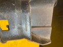 Oto Çıkma Parça / Renault / Clio / Filtre / Hava Filtresi Kutusu / Çıkma Parça 