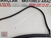Oto Çıkma Parça / Toyota / Corolla / Kaporta & Karoser / Sol Ön Kapı / Sıfır Parça 