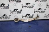 Oto Çıkma Parça / Mercedes / CLS / Alt Takım / Tabla / Çıkma Parça 