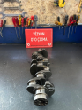 Oto Çıkma Parça / Fiat / Marea / Motor / Krank / Çıkma Parça 