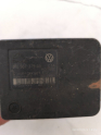 1k0907379 1k0614517 ABS beyni ibiza AUDİ SEAT SKODA VOLKSWAGEN