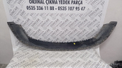 Oto Çıkma Parça / Volkswagen / Jetta / Tampon / Ön Tampon / Çıkma Parça 