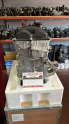 Oto Çıkma Parça / Kia / Rio / Motor / Motor (komple) / Sıfır Parça 