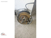 Oto Çıkma Parça / Renault / Fluence / Alt Takım / Taşıyıcı / Çıkma Parça 