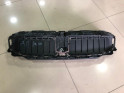 BMW 3 SERİSİ G20 LCİ HAVALANDIRMA PERDESİ 5A2DB4903