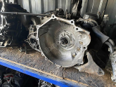 Oto Çıkma Parça / Mitsubishi / Galant / Şanzıman / Şanzıman Komple / Çıkma Parça 