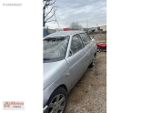 Oto Çıkma Parça / Lada / Vega / Motor / Motor (komple) / Çıkma Parça 