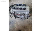 Oto Çıkma Parça / Toyota / Corolla / Motor / Ateşleme Bobini / Çıkma Parça 