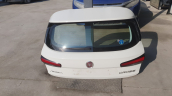 fiat egea cross 2022 bagaj kapağı (son fiyat)