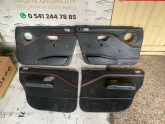 Oto Çıkma Parça / Citroen / ZX / Koltuk & Döşeme / Kapı Döşemesi / Çıkma Parça 