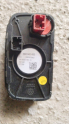 Oto Çıkma Parça / Volkswagen / Passat / Far & Stop / Far Anahtarı / Çıkma Parça 
