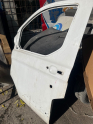 Oto Çıkma Parça / Ford / Transit Custom / Kaporta & Karoser / Sol Ön Kapı / Çıkma Parça 