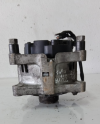 Oto Çıkma Parça / Peugeot / 307 / Elektrik / Şarj Dinamosu / Çıkma Parça 