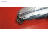 Oto Çıkma Parça / Ford / Kuga / Far & Stop / Sol Ön Far / Çıkma Parça 