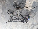 Oto Çıkma Parça / Renault / Talisman / Motor / Elektrik Tesisatı / Çıkma Parça 