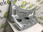 Oto Çıkma Parça / Audi / A3 / Kaporta & Karoser / Bagaj Kapağı / Çıkma Parça 