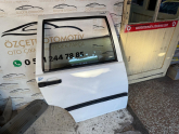 Oto Çıkma Parça / Fiat / Uno / Kaporta & Karoser / Sağ Arka Kapı / Çıkma Parça 