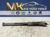 MERCEDES CLA 180-200 W118 SOL ARKA AMASOR