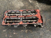 Oto Çıkma Parça / Fiat / Ducato / Motor / Külbütör Kapağı / Çıkma Parça 