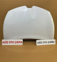 Oto Çıkma Parça / Renault / Clio / Kaporta & Karoser / Kaput / Çıkma Parça 