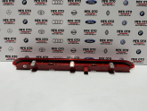Oto Çıkma Parça / Audi / Q7 / Far & Stop / Fren Lambası / Çıkma Parça 